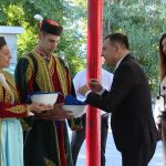 Министар Војиновић: ОШ „Илија Кишић“ заслужује пуну пажњу Министарства просвјете