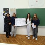 Obilježen Svjetski dan borbe protiv dijabetesa