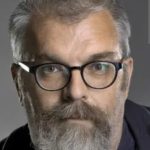 ,,И ја тражим ту републику гдје писци могу бити дјеца, а људи добри, чак и кад су рањени“