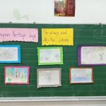 Такмичење “Млади креатори европске баштине”