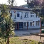 Међународни пројекти на eTwinning платформи