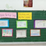 Pobjednici takmičenja