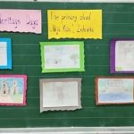 Pobjednici takmičenja ,,Mladi kreatori evropske baštine“