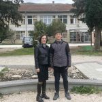 Кристијанови стихови – најбољи