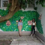 Успјех Нине Филиповић на Фестивалу дечјег стваралаштва                                         „Желим да будем дете“