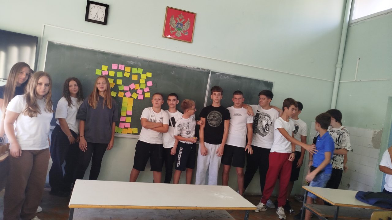 Obilježavanje jubileja