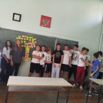 Obilježavanje jubileja