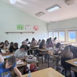 Obilježen Evropski dan jezika